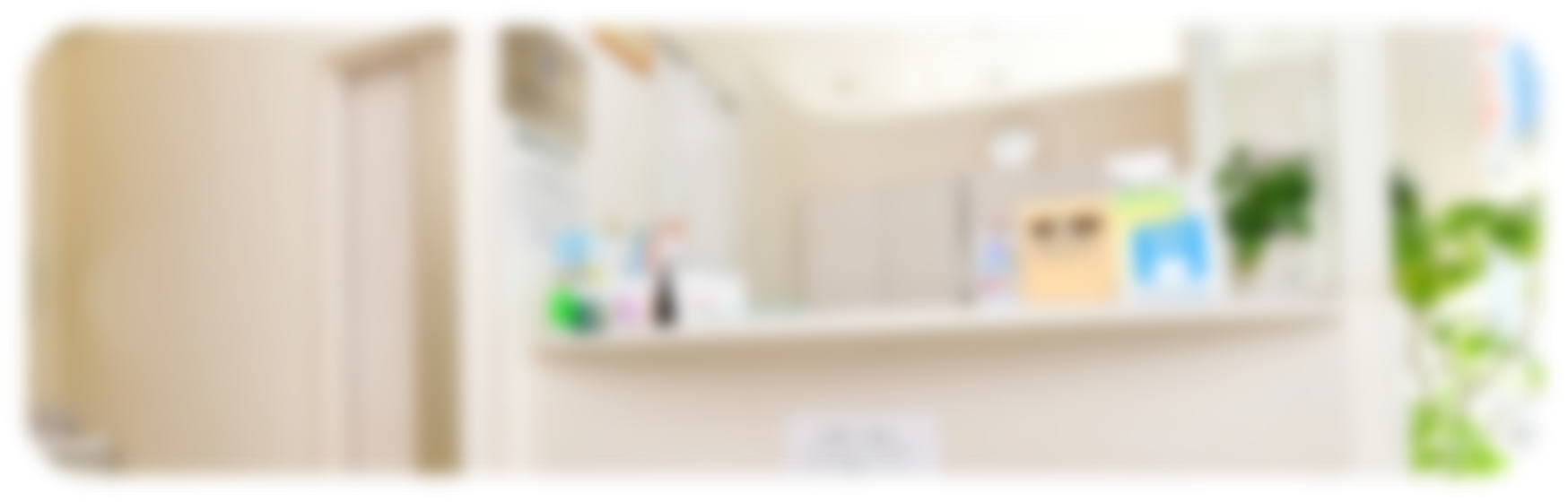 banner-access-01