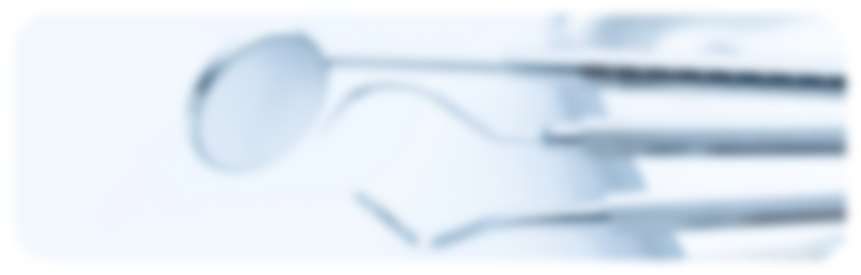 banner-column-01