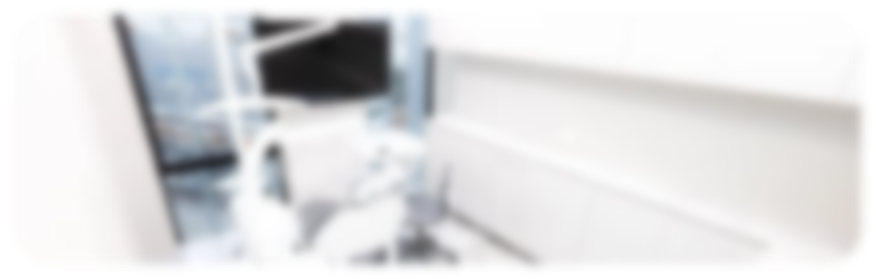 banner-information-03