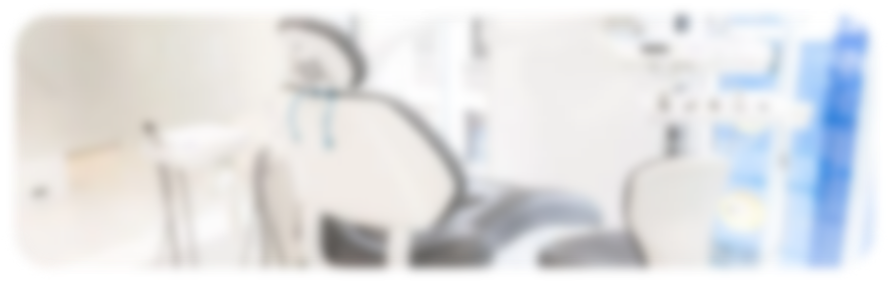 banner-information-04
