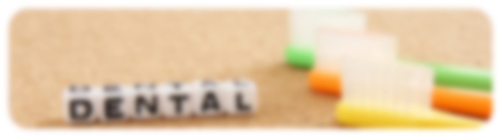 banner-notice-01