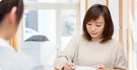 img-medical-examination-01