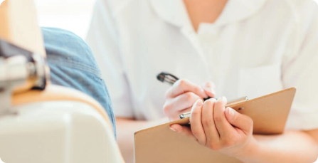 img-medical-examination-02
