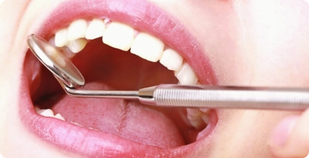 img-medical-examination-03