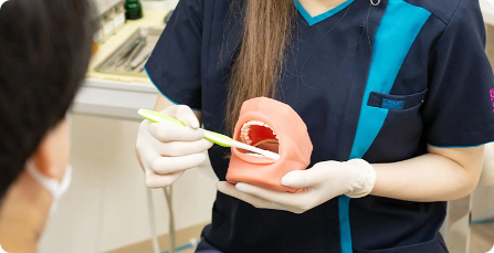 img-medical-examination-04