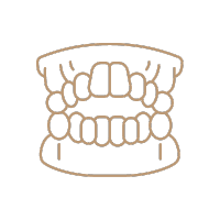 #BB906A (28)