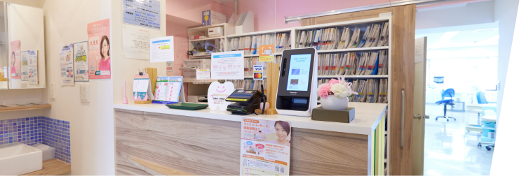 名称未設定のデザイン – 2024-06-16T123049.583